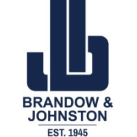 Brandow & Johnston